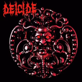 Deicide wallpaper