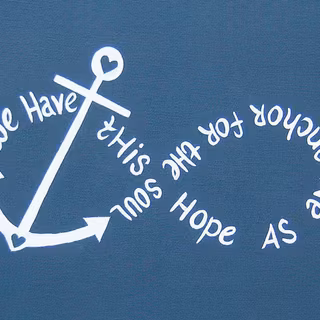 Anchors wallpaper