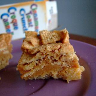 Cinnamon toast crunch wallpaper