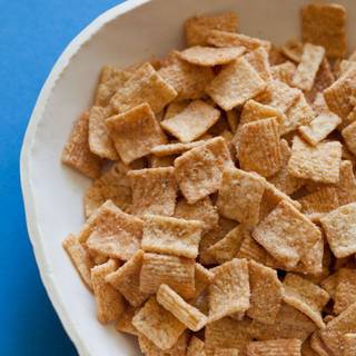 Cinnamon toast crunch wallpaper