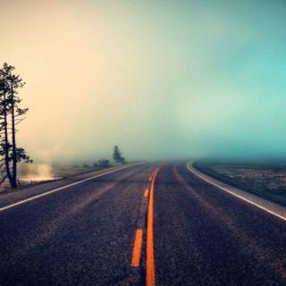 Imagine Dragons wallpaper