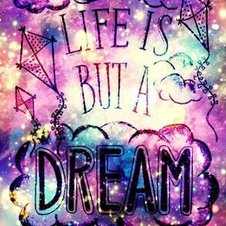 Emily Windsnap wallpaper