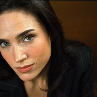 Jennifer Connelly wallpaper