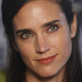 Jennifer Connelly wallpaper