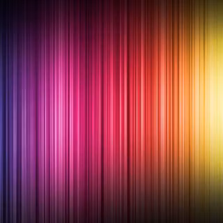 Spectrum wallpaper