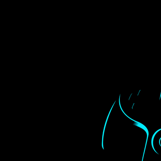 Nintendo 64 wallpaper