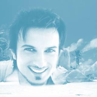 Tarkan wallpaper