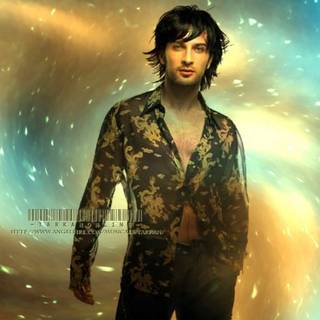 Tarkan wallpaper