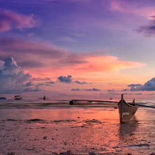 Philippines wallpaper