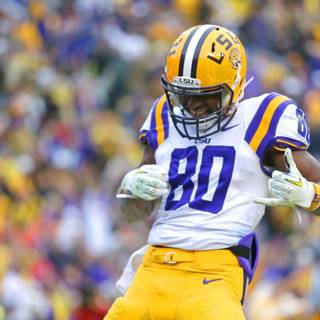 Jarvis Landry wallpaper