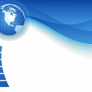 Information Technology wallpaper