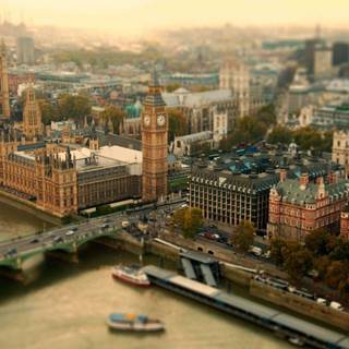 Great Britain wallpaper