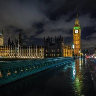 Great Britain wallpaper