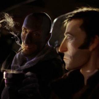 Team Fortress 2 Sniper wallpaper