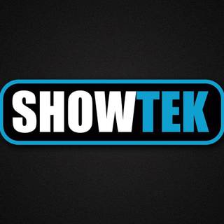 Showtek wallpaper