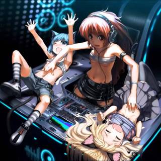 Eminem Rap God wallpaper