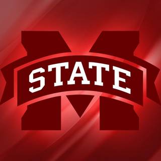 Mississippi wallpaper