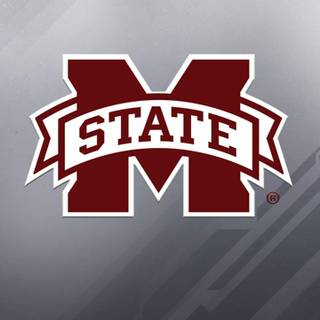 Mississippi wallpaper