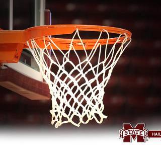 Mississippi wallpaper