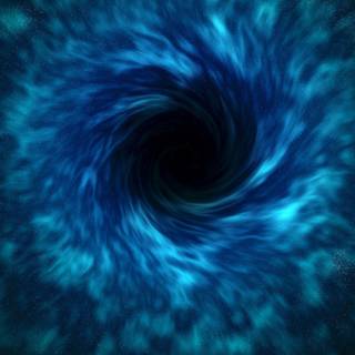 Black Holes wallpaper