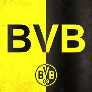 Dortmund wallpaper