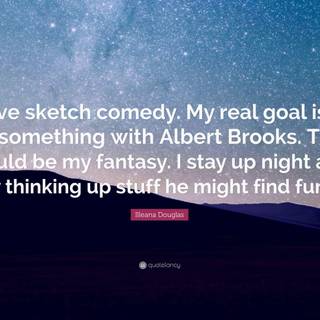 Illeana Douglas wallpaper