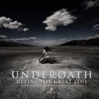 Album covers wallpaper