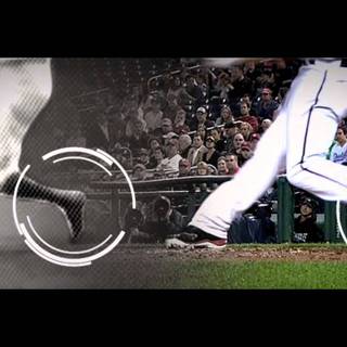 Bryce Harper wallpaper