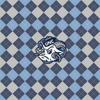 Tar Heel wallpaper