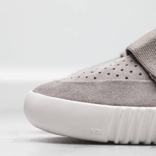 Adidas Yeezy wallpaper