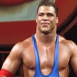 Kurt Angle wallpaper