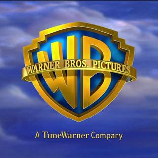 Warner Bros. wallpaper