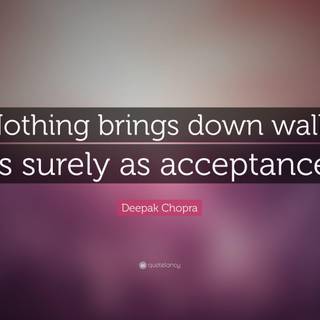 Deepak Chopra wallpaper