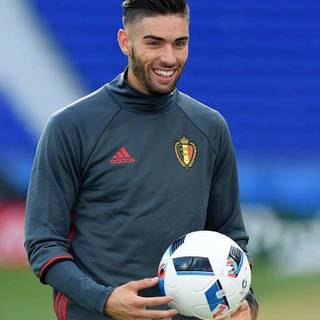 Carrasco wallpaper