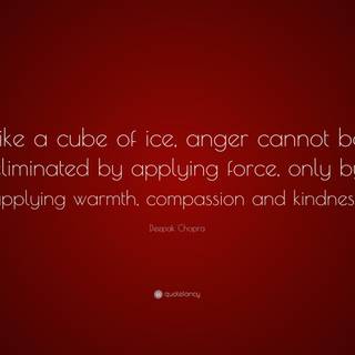 Deepak Chopra wallpaper