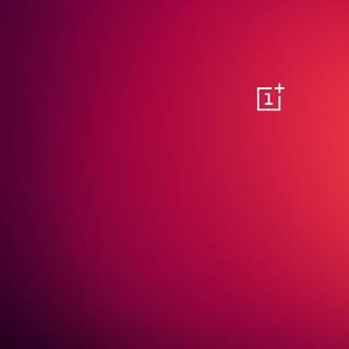 OnePlus wallpaper