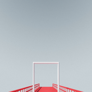 OnePlus wallpaper