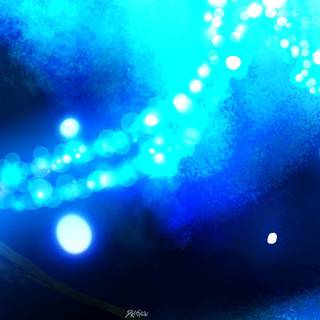 Beyond: Two Souls wallpaper