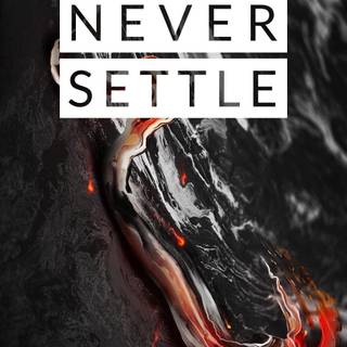 OnePlus wallpaper