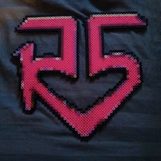 R5 wallpaper