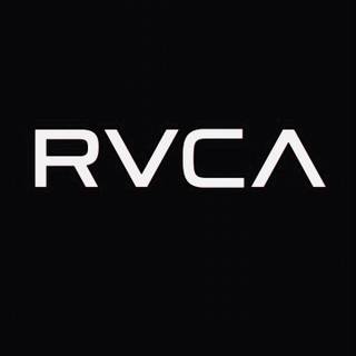 RVCA wallpaper