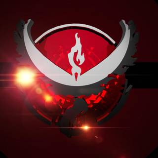 Team Valor wallpaper