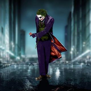 Wason wallpaper