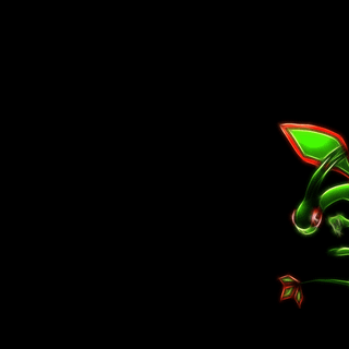 Flygon wallpaper