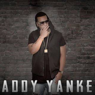 Daddy Yankee wallpaper