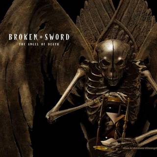 Death angel wallpaper