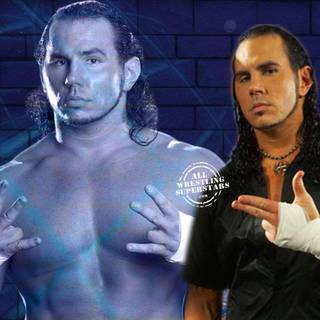 Matt Hardy wallpaper