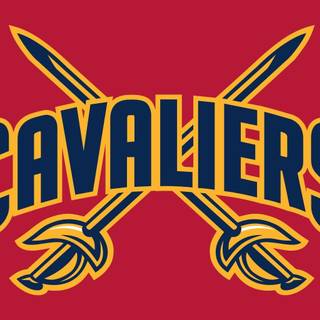Cleveland Cavs wallpaper