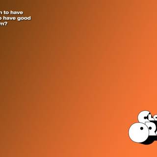 A Clockwork Orange wallpaper