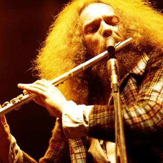 Jethro Tull wallpaper